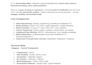 develop machine learning models using real world data
